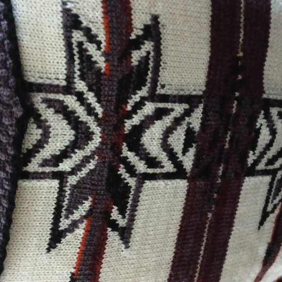 BCBG Cardigan - Picture 4 of 7